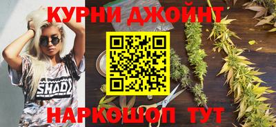 крисы Заволжье