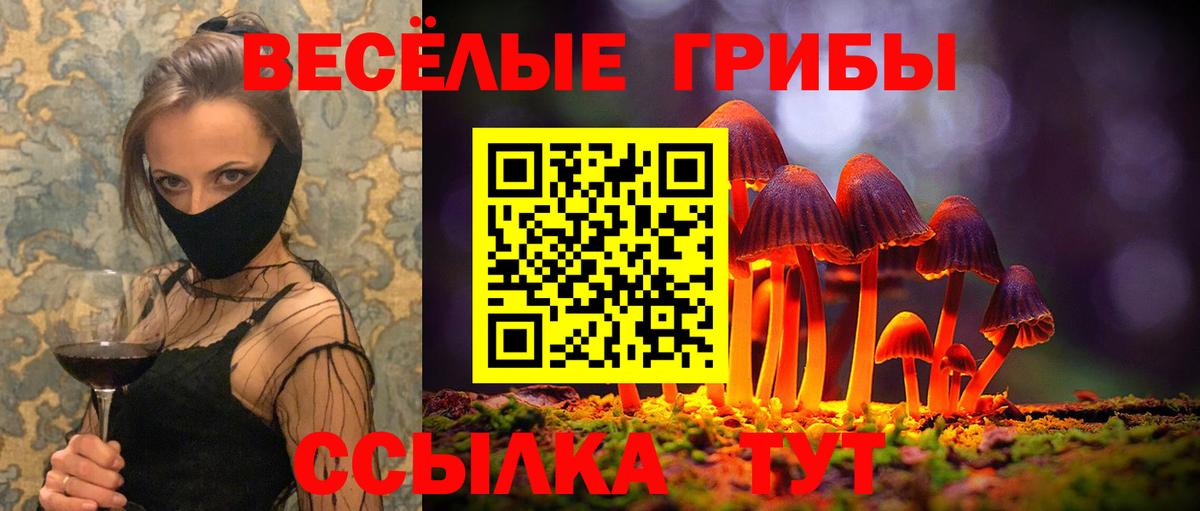 Псилоцибиновые грибы Magic Shrooms  Псилоцибиновые грибы Magic Shrooms  Люберцы  Вход с VPN 
